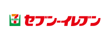 株式会社セブン‐イレブン・ジャパン