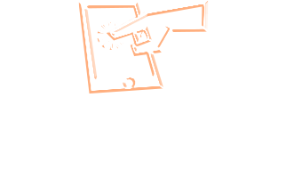 もう一度タップで選択解除