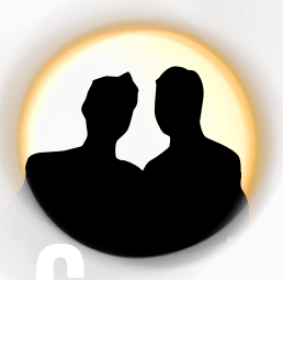 Cblock